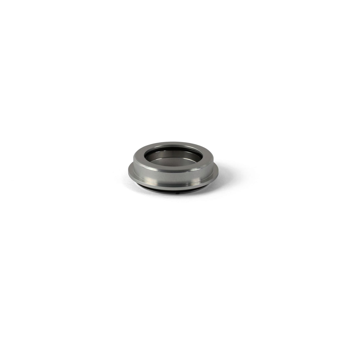 Hope Headset B Bottom Integral ZS 44-30 Silver