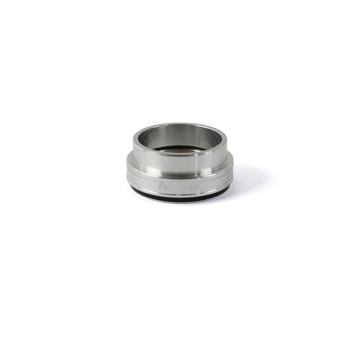 Hope Headset F Bottom 1.5 Trad EC 49-40 Silver