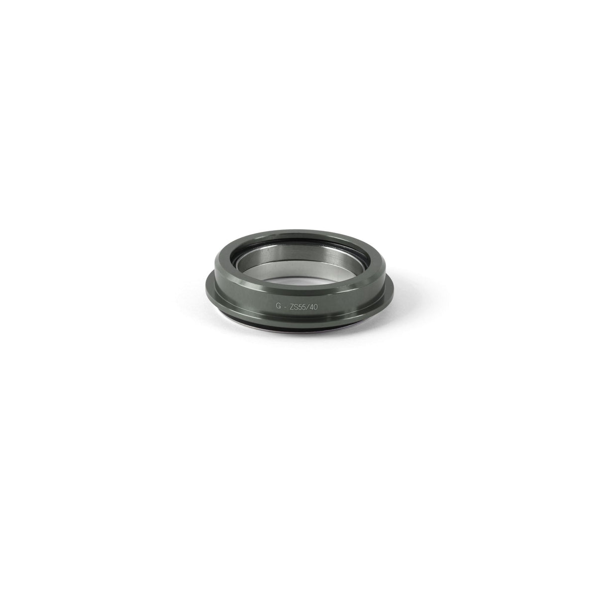 Hope Headset G Bottom 1.5 Scott ZS 55-40 Smoke