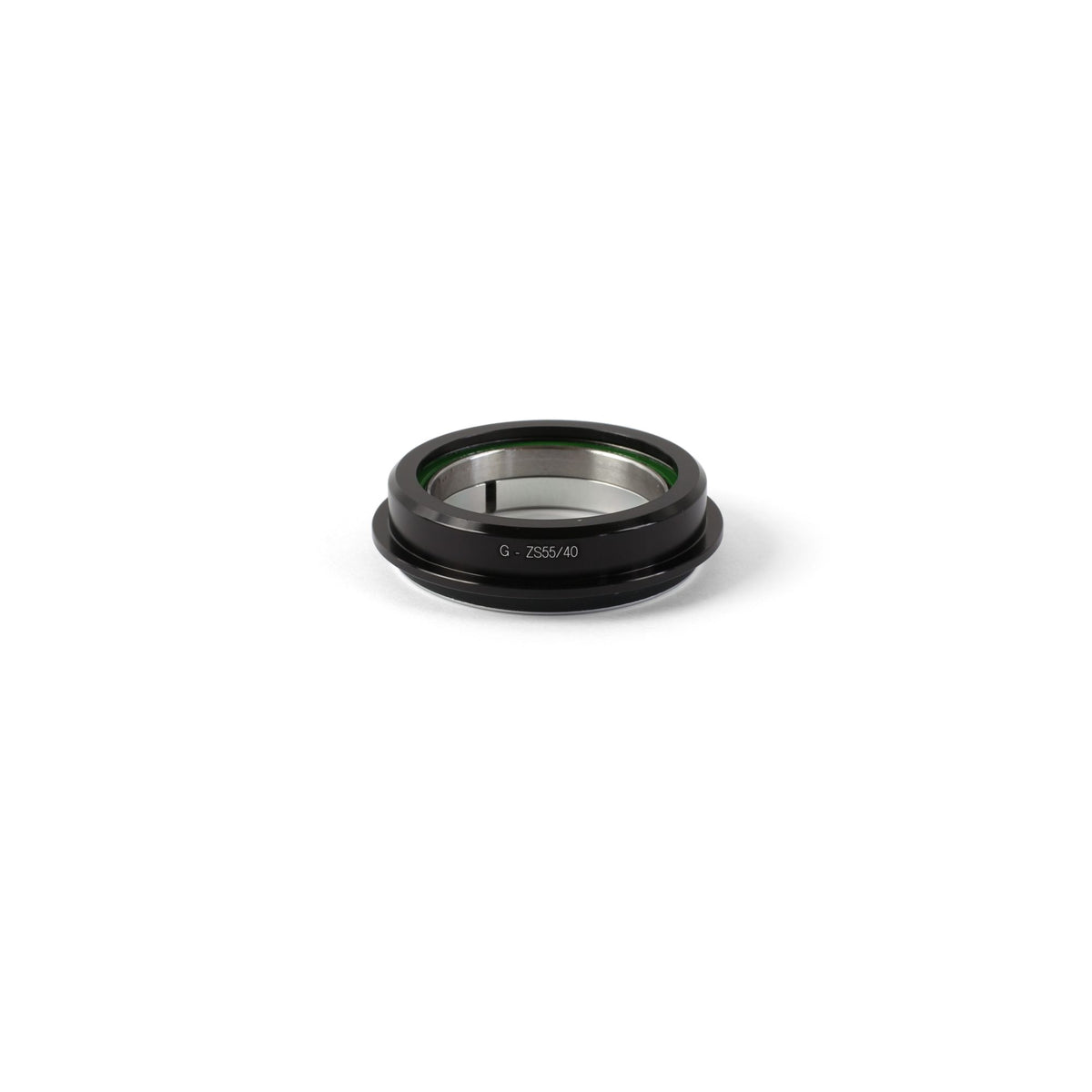 Hope Headset G Bottom 1.5 Scott ZS 55-40 Black