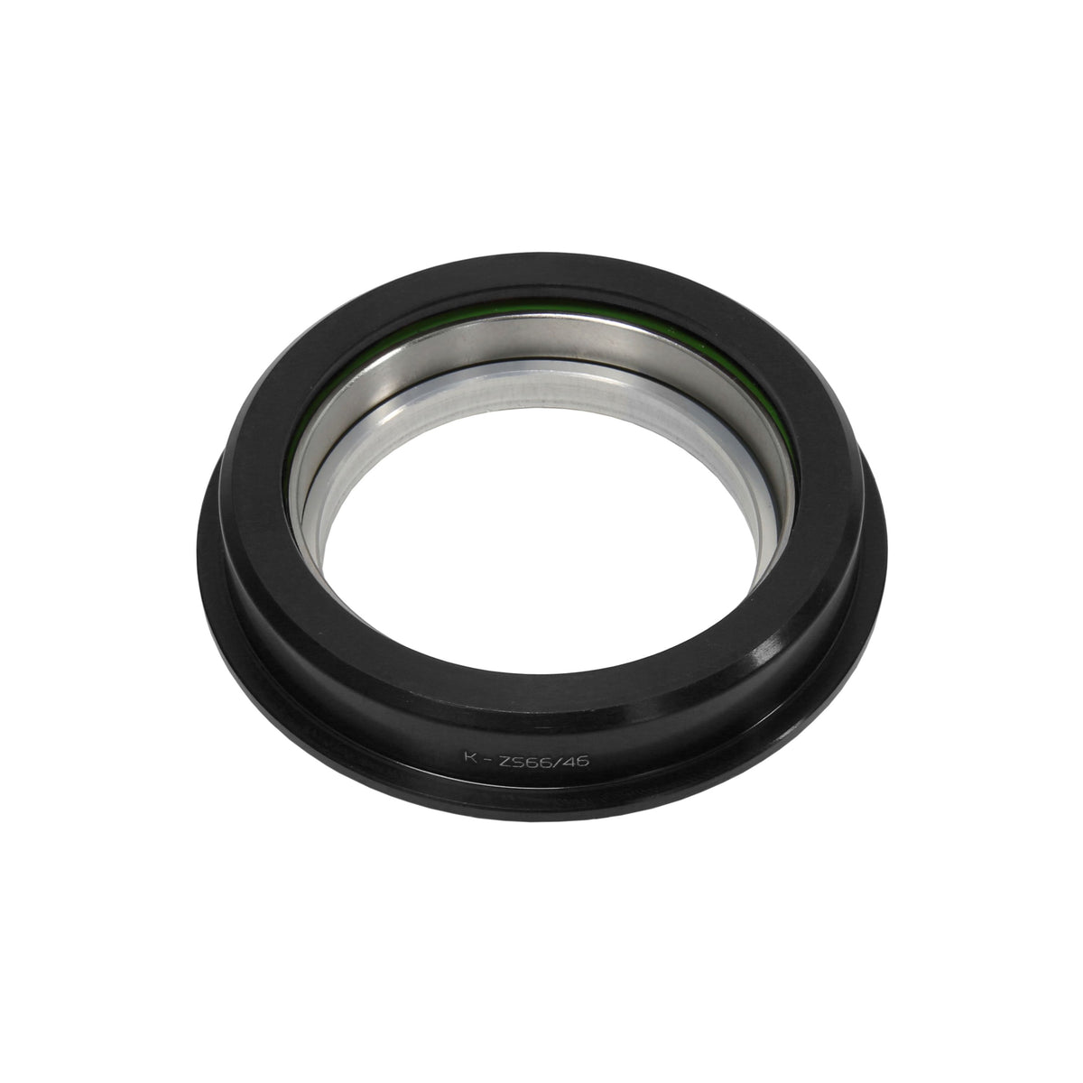 Hope Headset K Bottom Integral ZS 66-45.8 Black