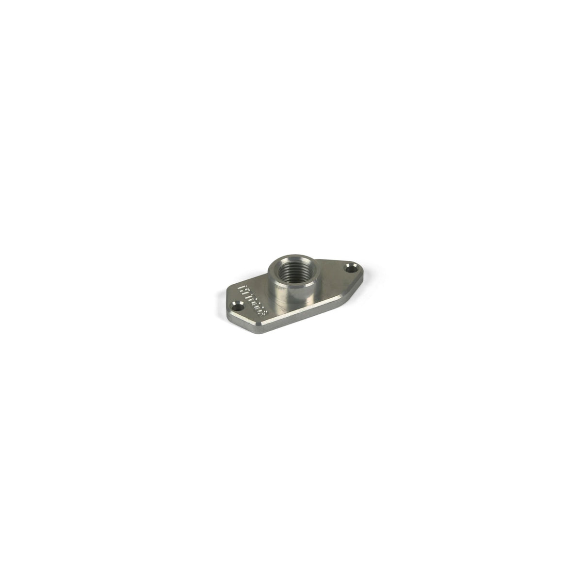Hope Tool Workshop Bleed Kit Cap Mini07-Race-Race-EVO