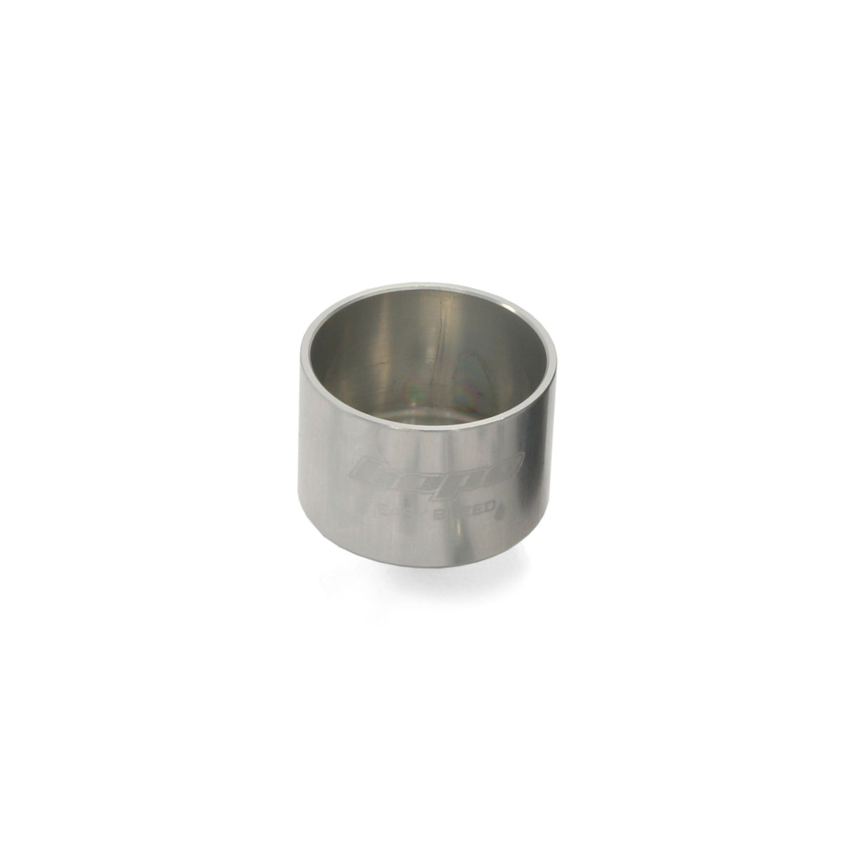 Hope Tool Easy Bleed Kit Funnel Silver