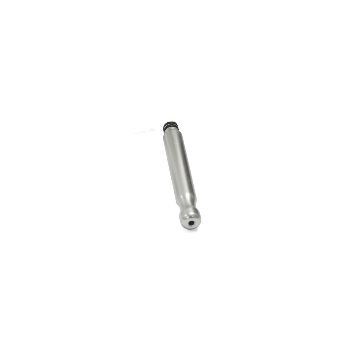 Hope Tool Easy Bleed Kit Plunger Silver