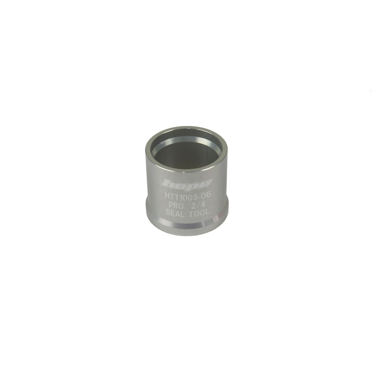 Hope Tool Pro 2 & 4 Seal Tool Silver