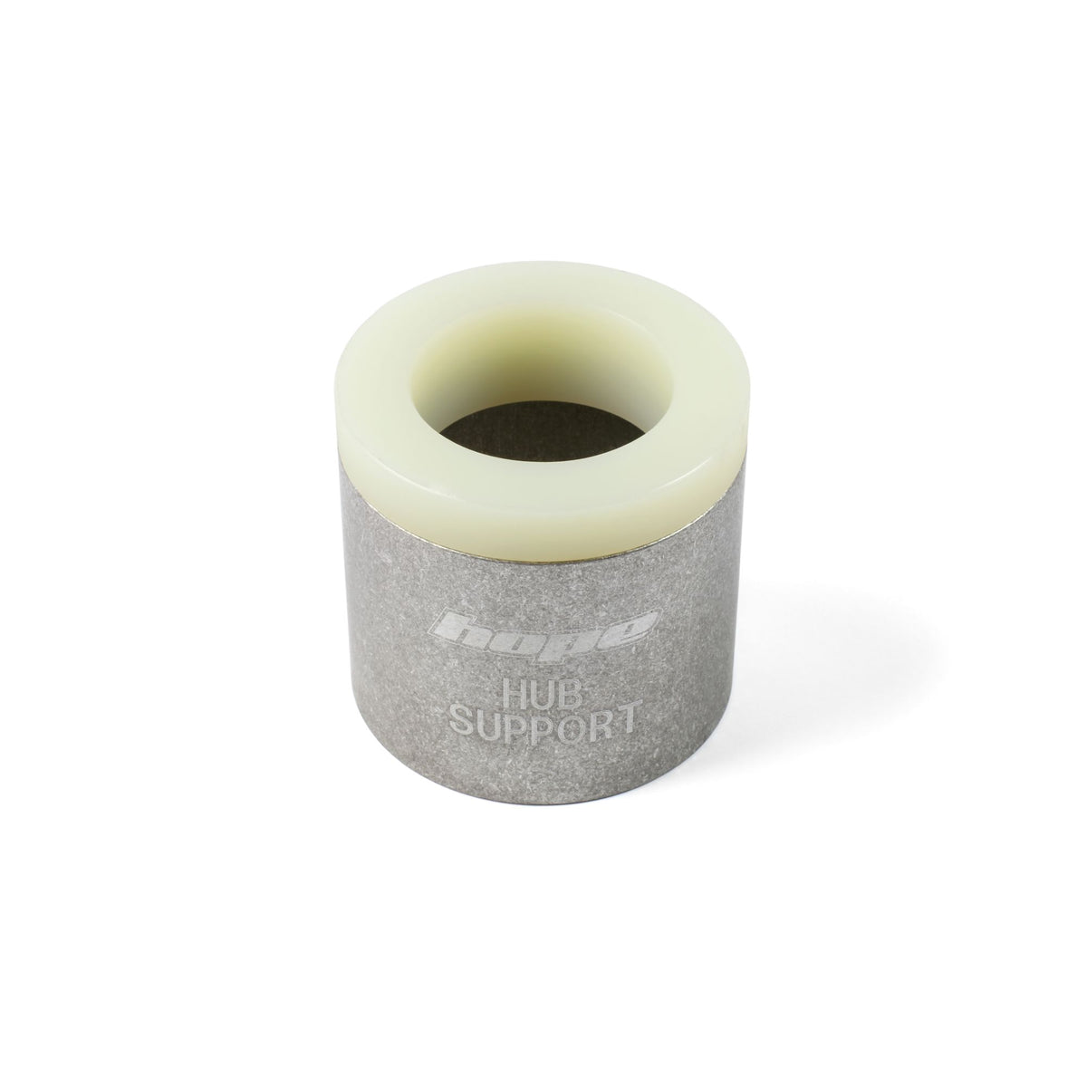 Hope Tool Nylon Wheel Support Bush