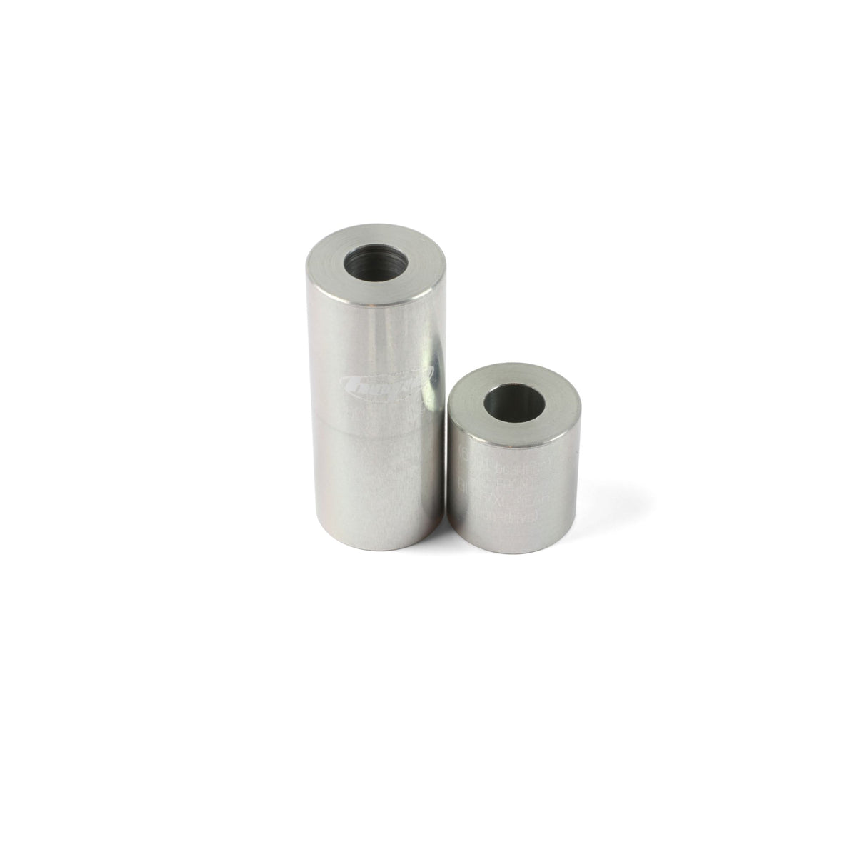 Hope Tool Bearing Support Bush 6001 Pair