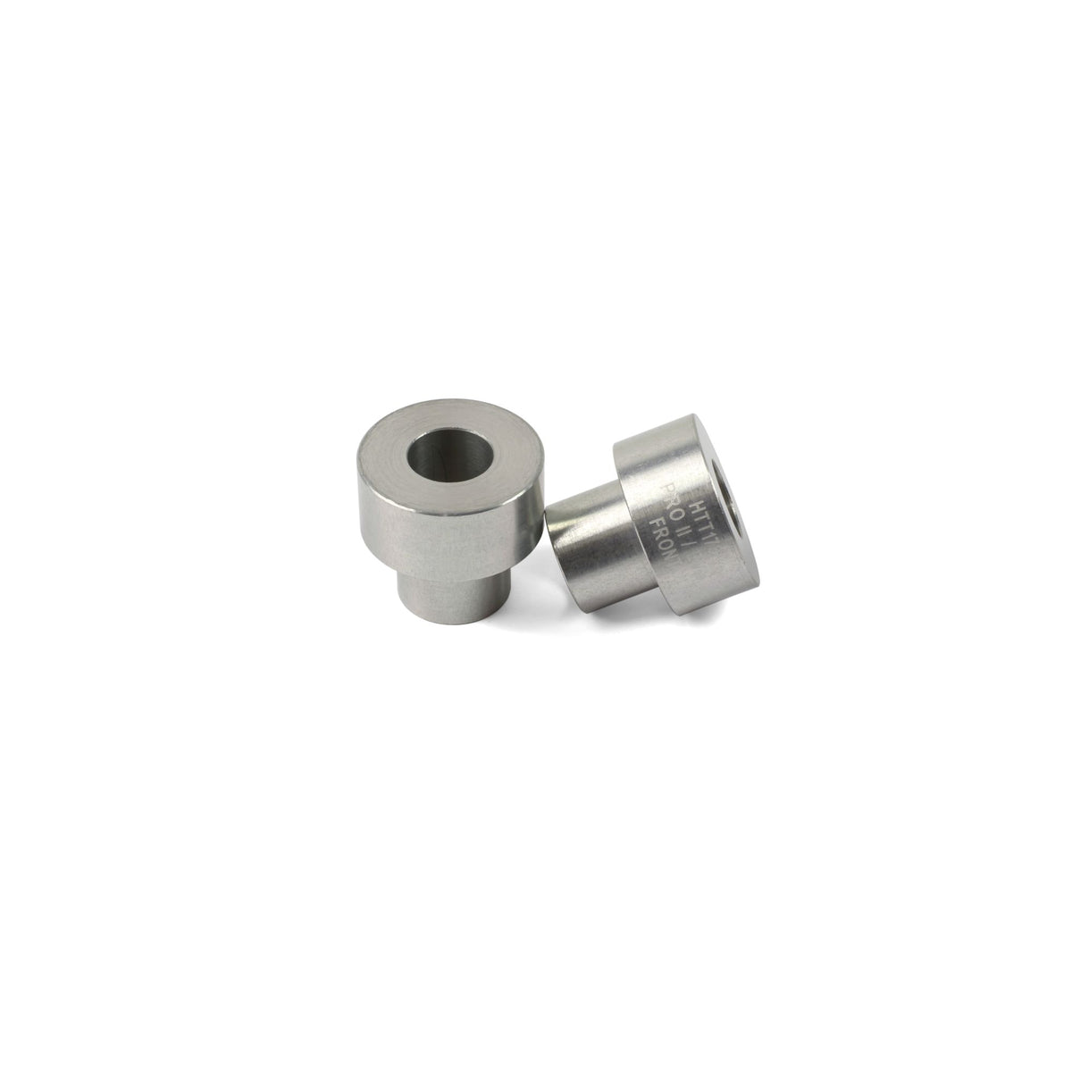 Hope Tool Bearing Support Bush 61804 Pair