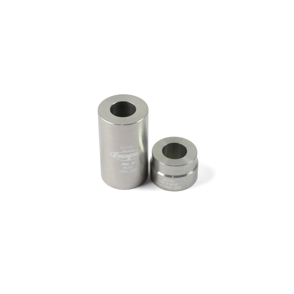 Hope Tool Bearing Support Bush 61903 Pair