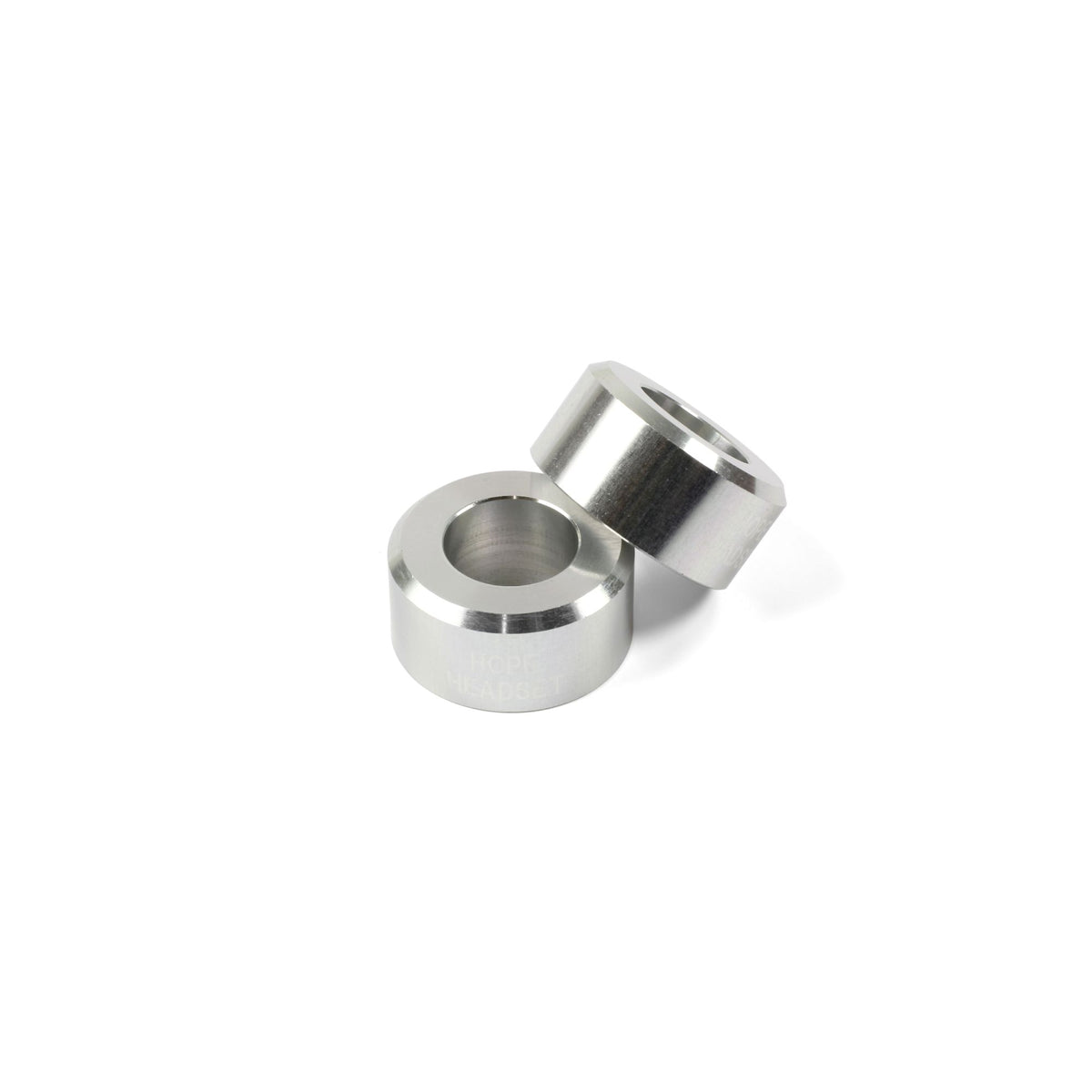 Hope Tool 07 1 1-8 Headset Insertion Bush Pair