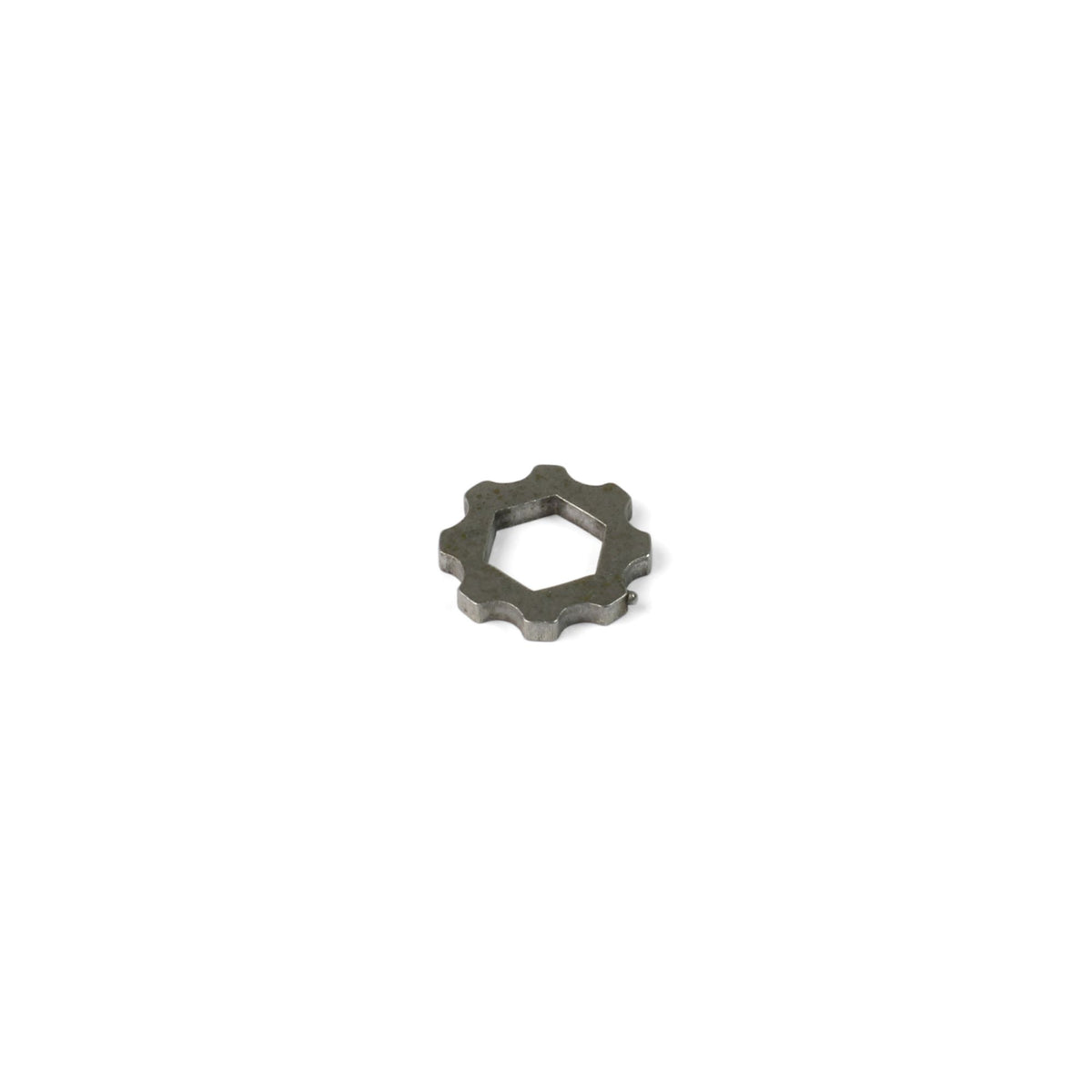 Hope Tool Crank Install Tool