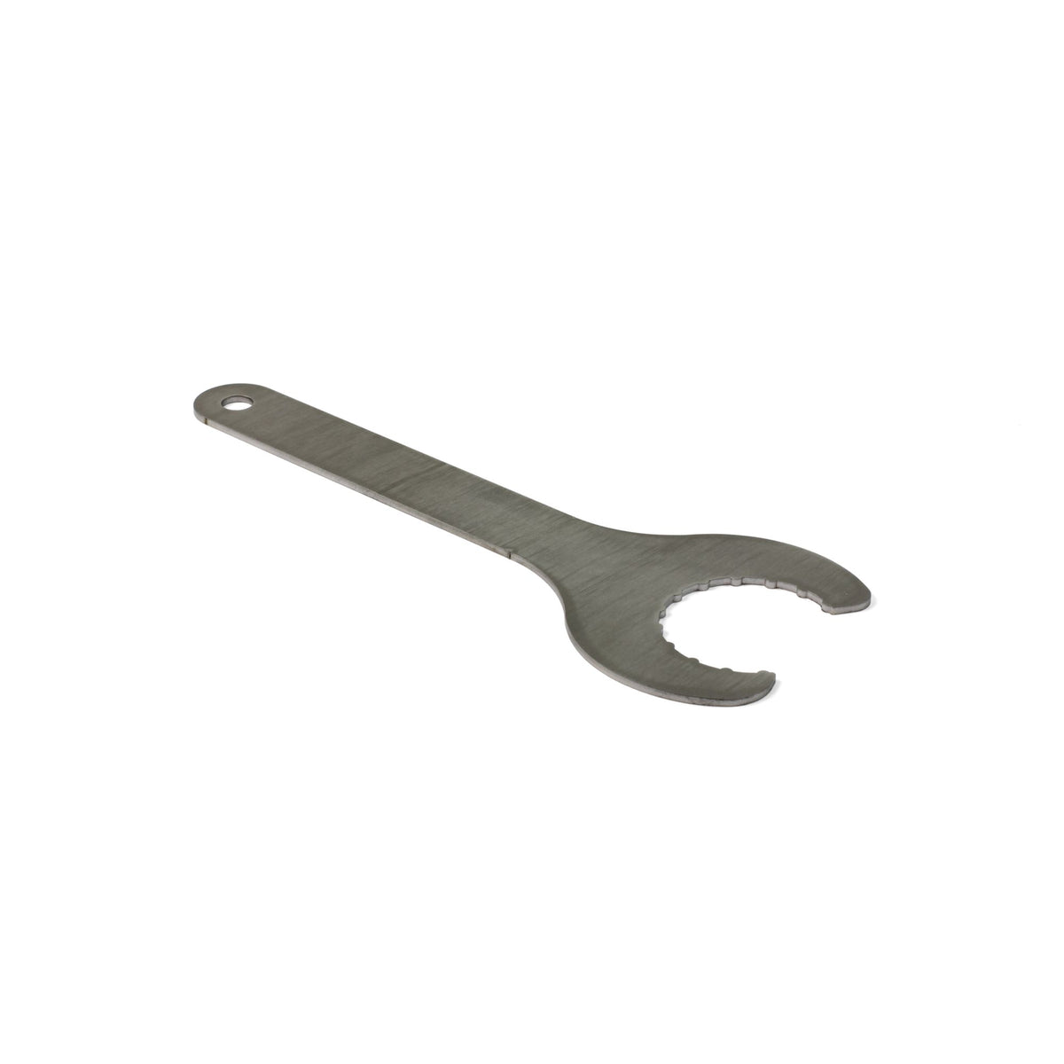Hope Tool Bottom Bracket Install Spanner Bsa-24MM Axle