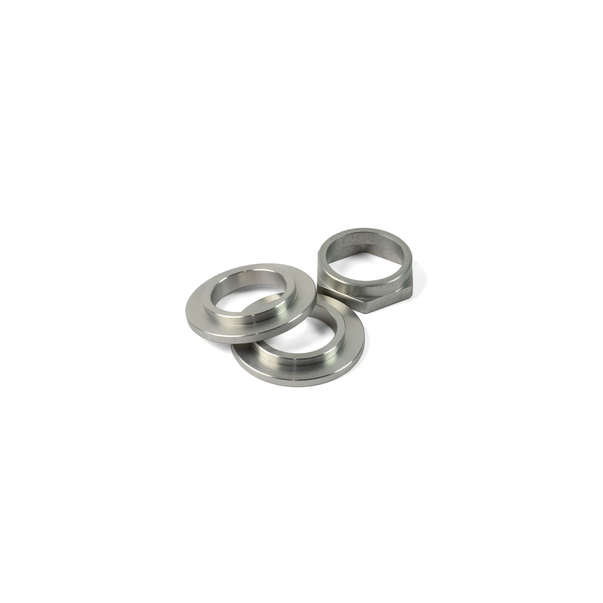 Hope Tool PF46 Press Fit Bottom Bracket Tool Adapter Kit 30MM