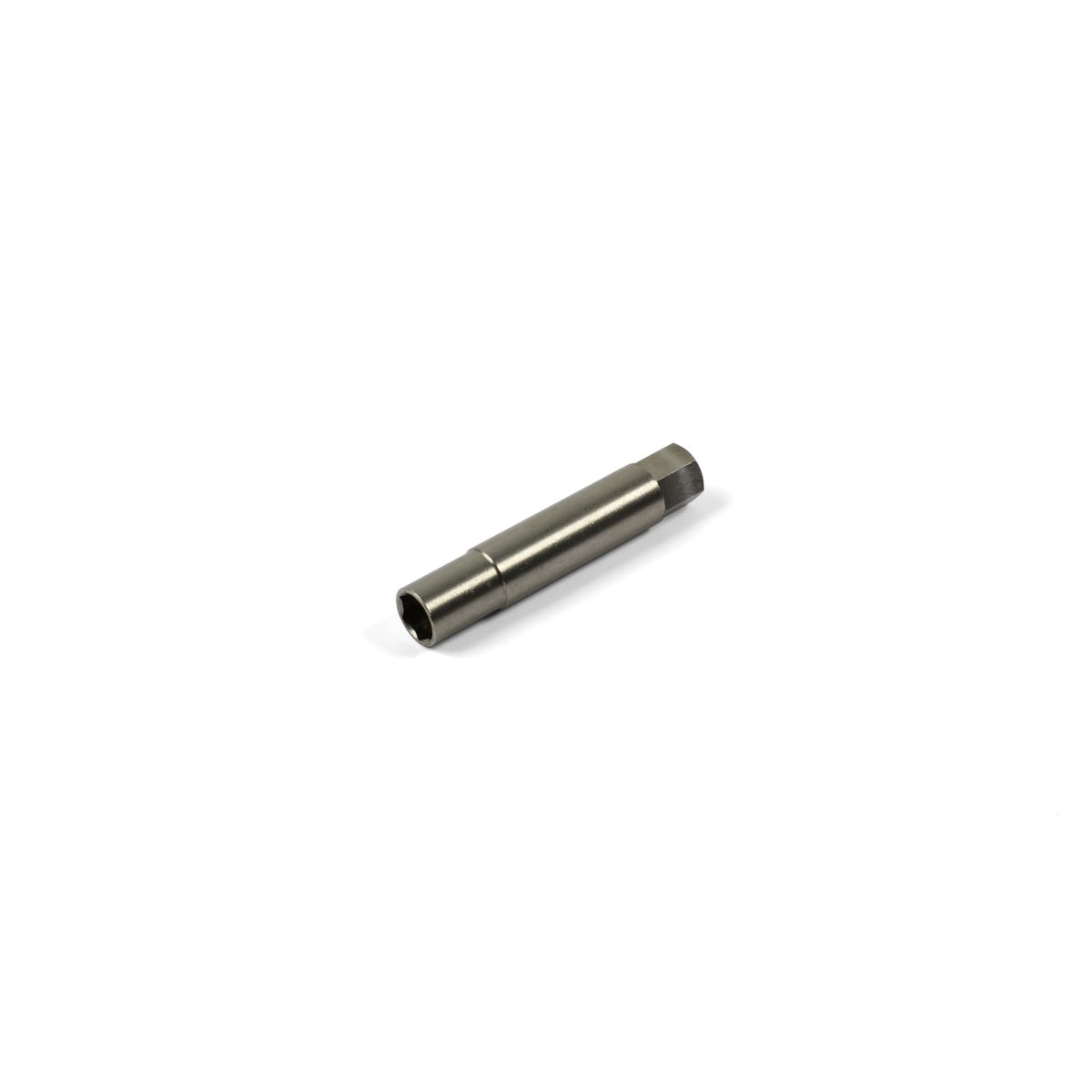 Hope Tool F20 Pedal 8MM Socket Tool