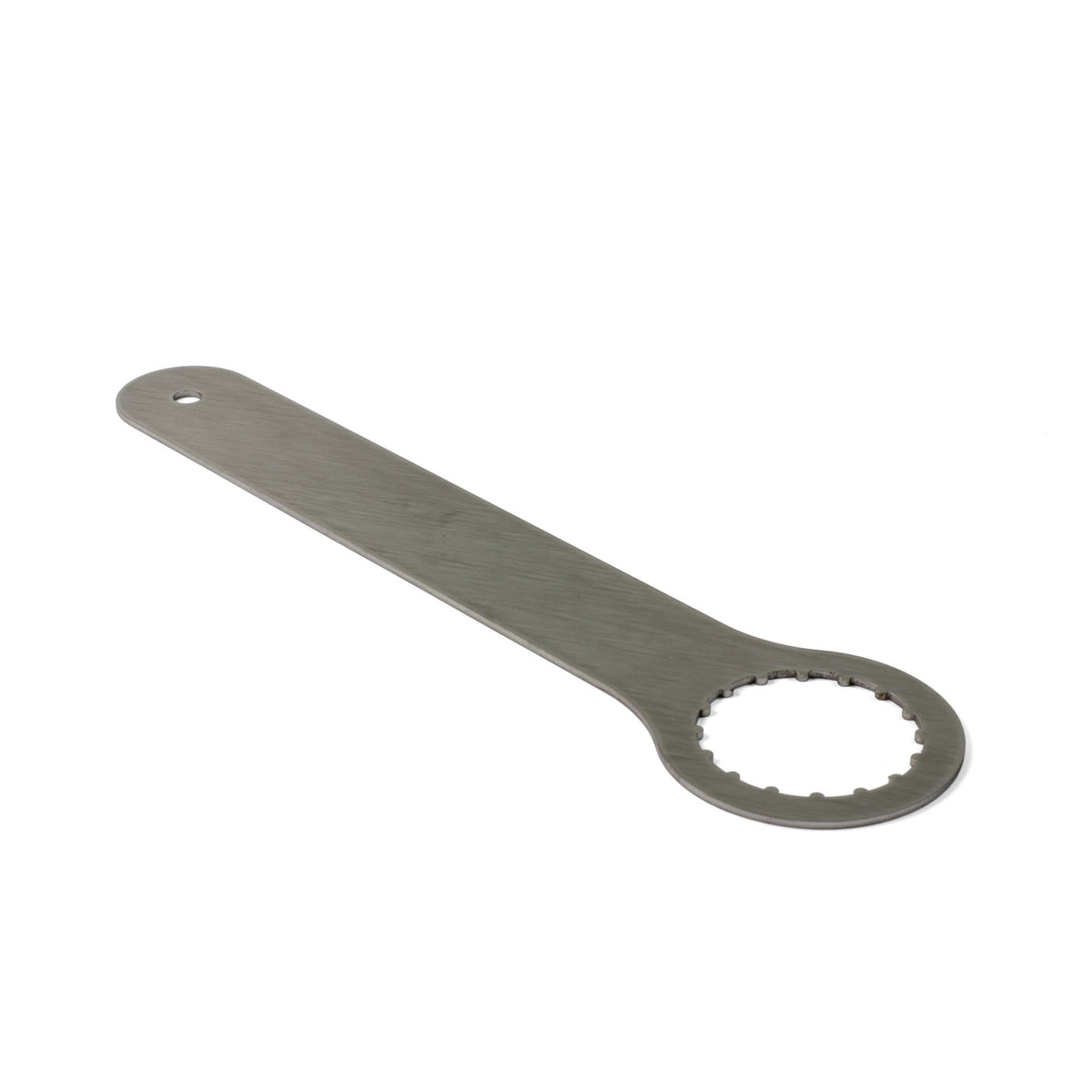 Hope Tool Bottom Bracket Install Spanner 30MM