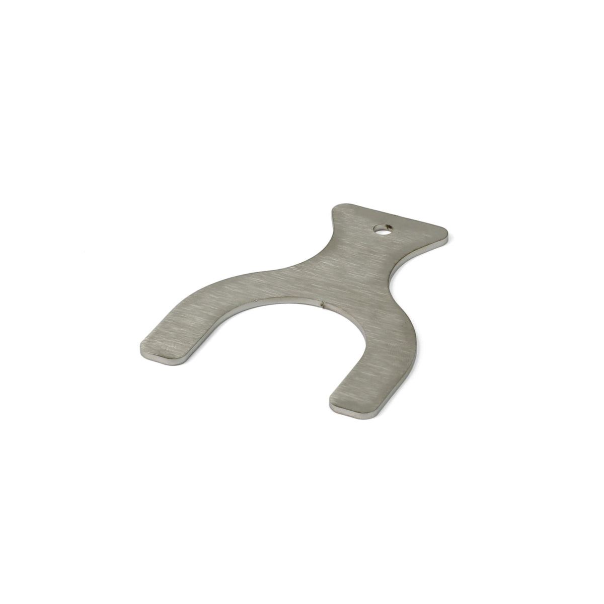 Hope Tool Crankset Extraction Spacer
