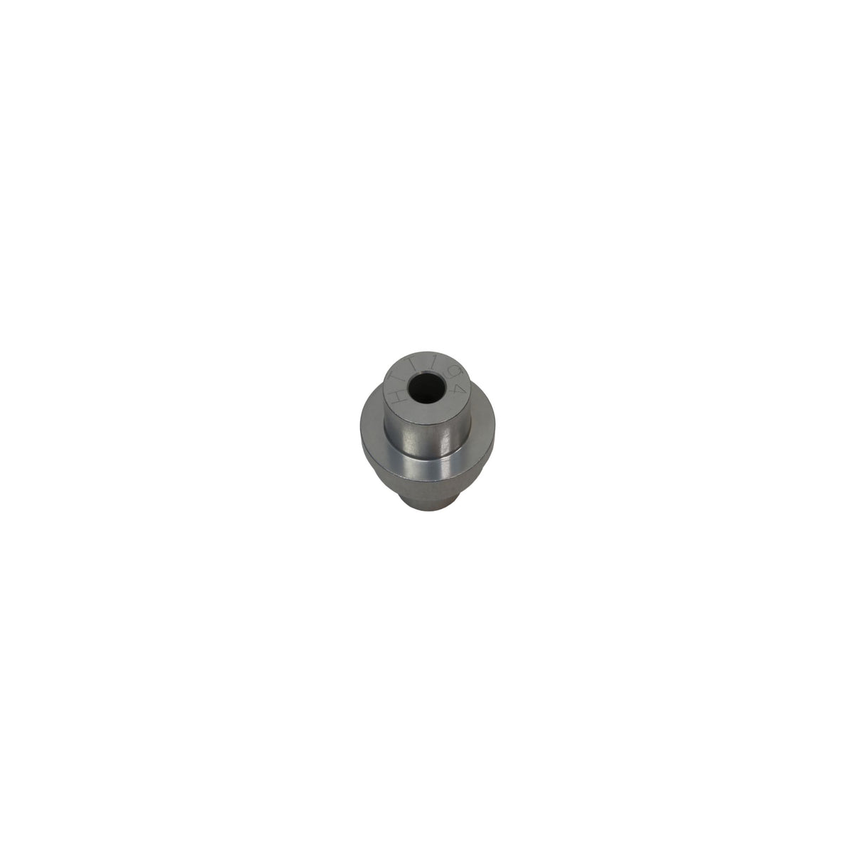 Hope Tool Pro 5 Front Bearing Press Tool