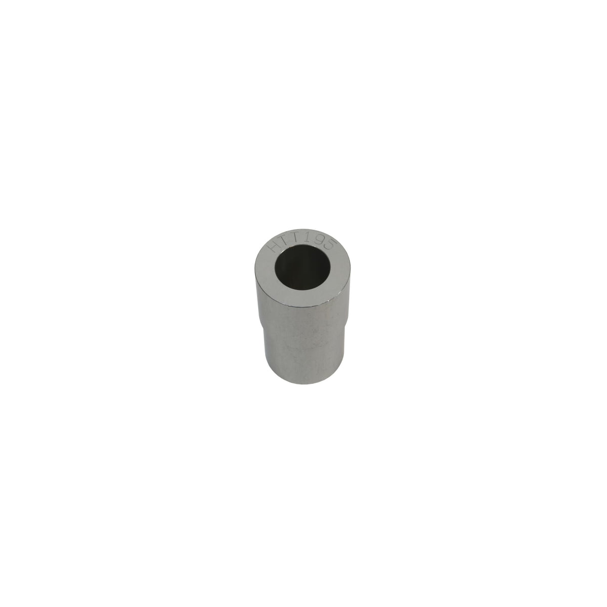 Hope Tool Pro 5 Rear Bearing Press Tool Long