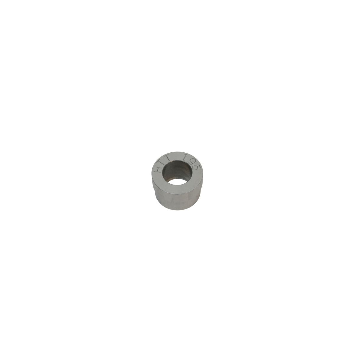 Hope Tool Pro 5 Rear Bearing Press Tool Short