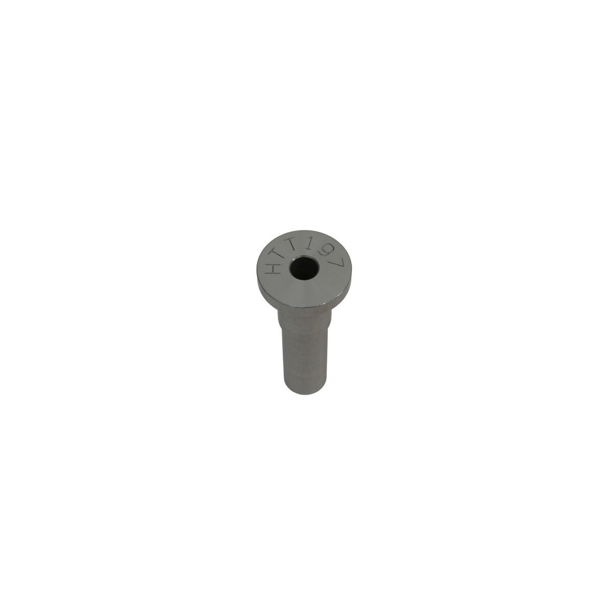 Hope Tool Pro 5 Freehub Bearing Press Tool Long