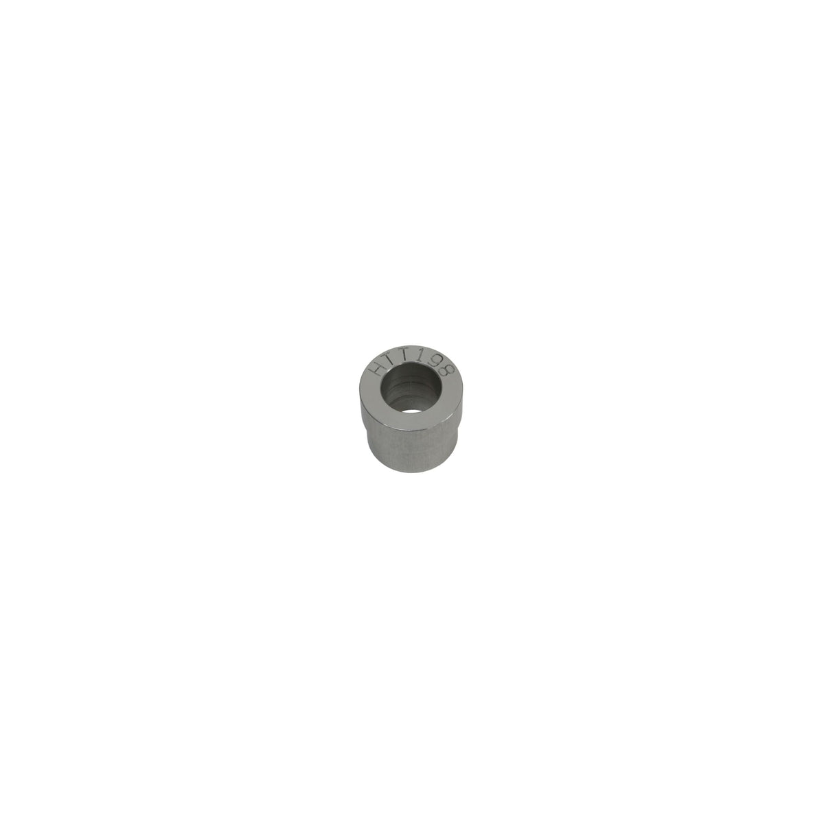 Hope Tool Pro 5 Freehub Bearing Press Tool Short MS-XD