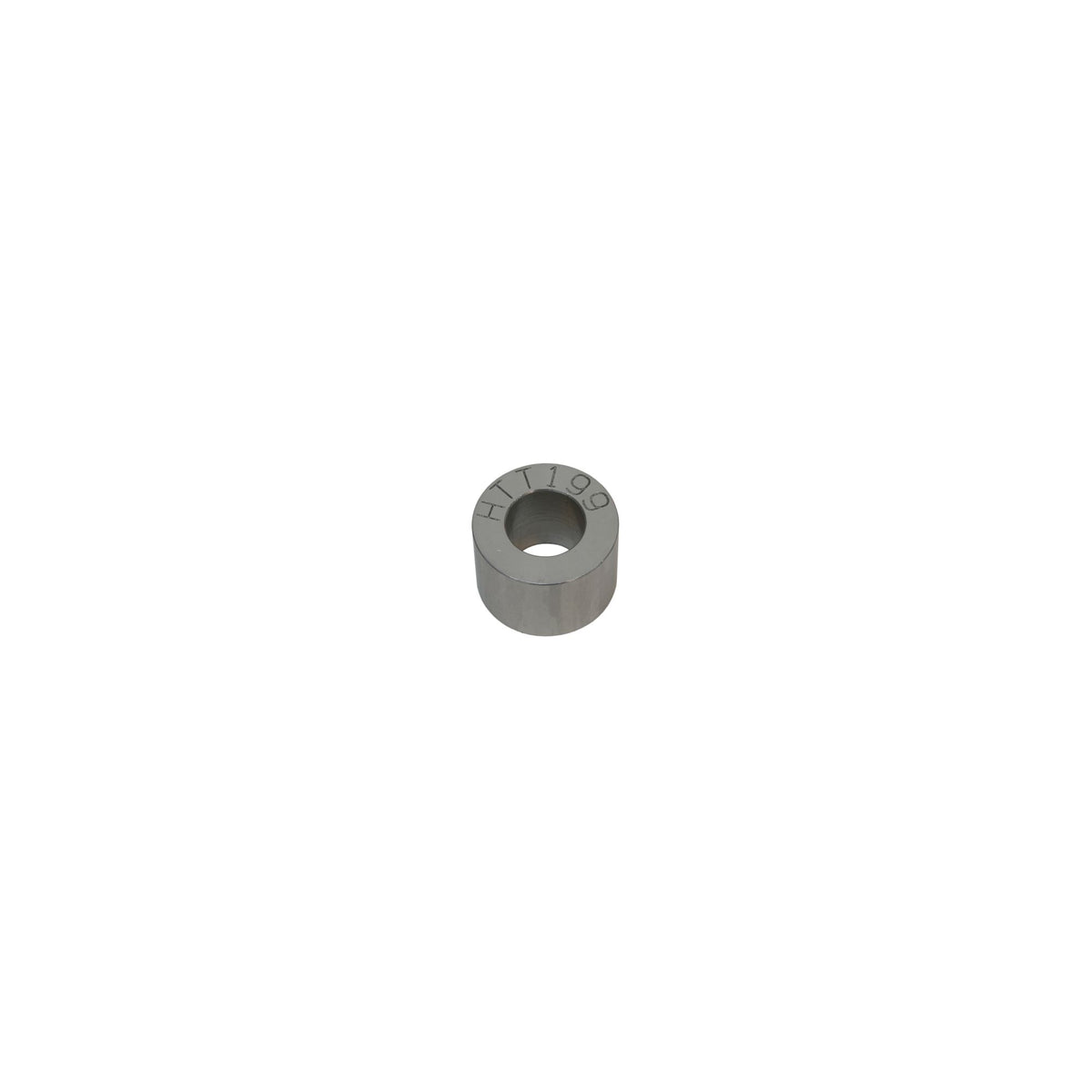 Hope Tool Pro 5 Freehub Bearing Press Tool Short 11Spd
