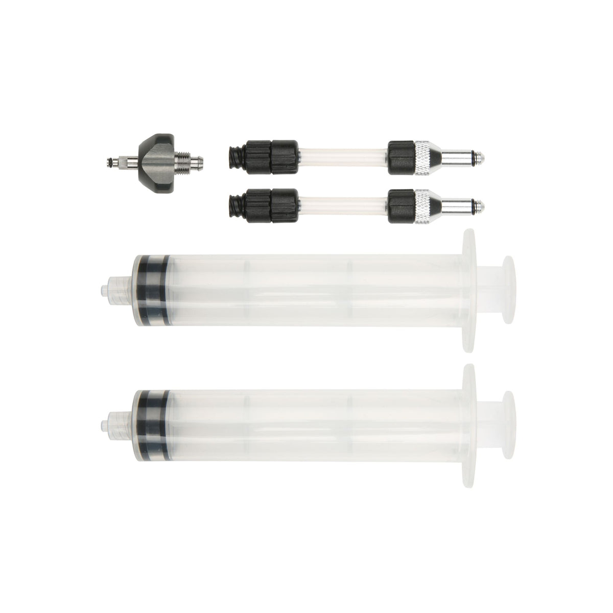 Hope Tool RX Bleed Kit Dot