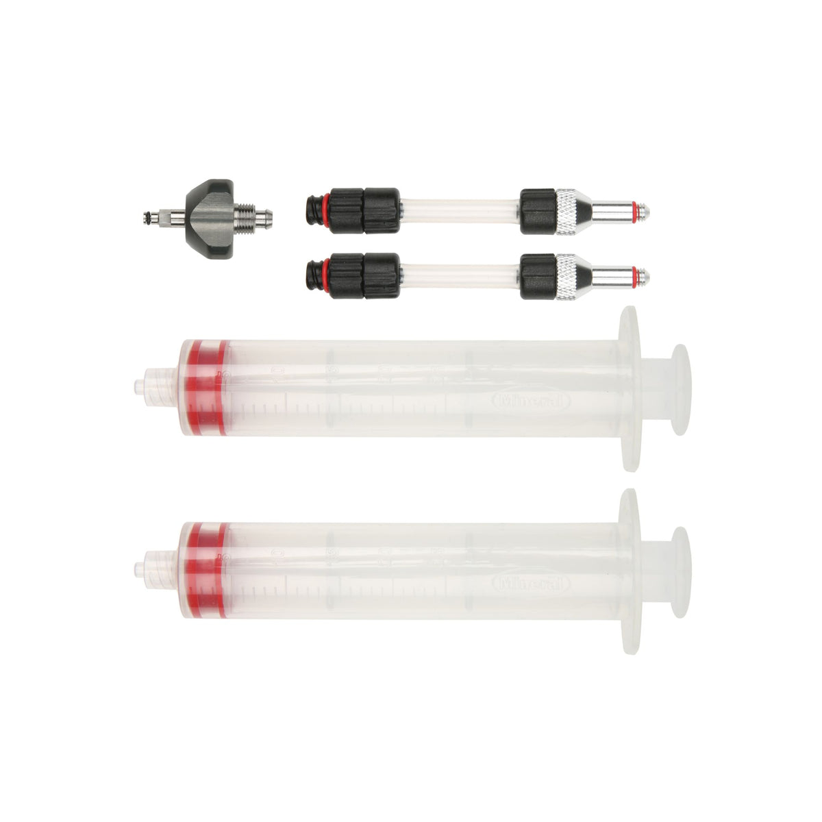 Hope Tool RX Bleed Kit Min