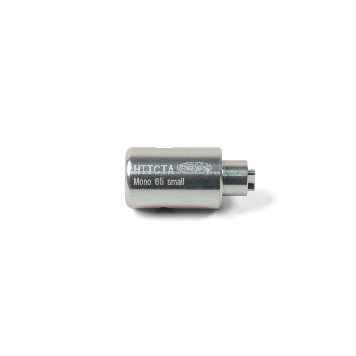 Hope Tool Bore Cap Tool MM6 Small - RX4 Sr