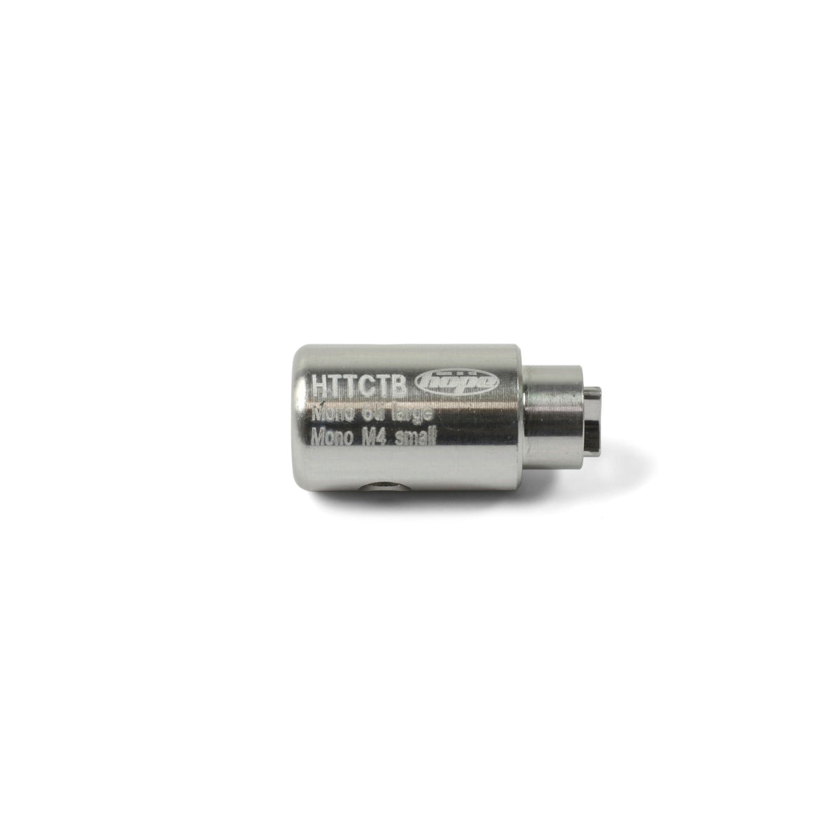 Hope Tool Bore Cap Tool MM6 Lg-MM4 Sml-RX4 Sr Lg & Sh Sml
