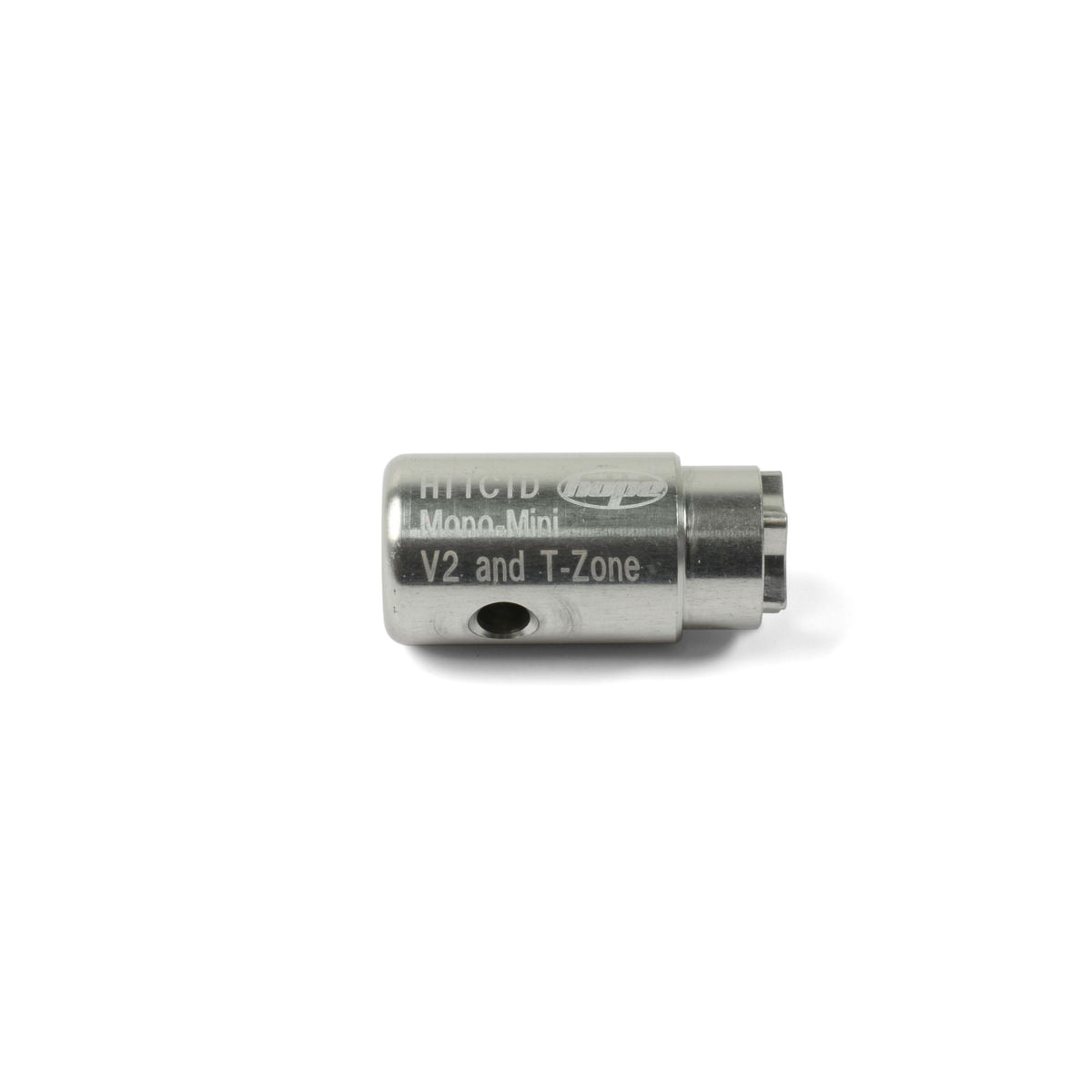 Hope Tool Bore Cap Tool Mono Mini-Tech V2From2010-T.Zone