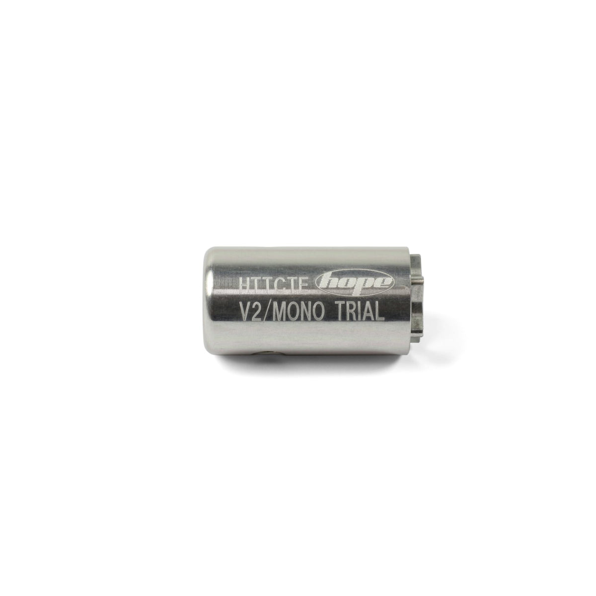 Hope Tool Bore Cap Tool Mono Trial-V2 Pre 2010