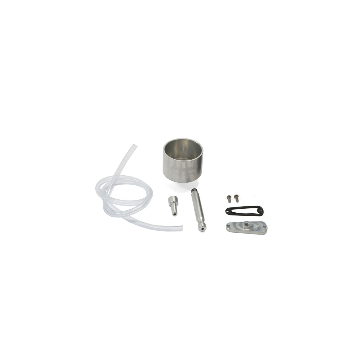 Hope Tool Easy Brake Bleed Kit Tech3-Xcr No Fluid