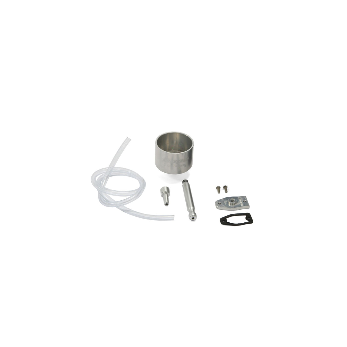 Hope Tool Easy Brake Bleed Kit Tech-Tech EVO No Fluid