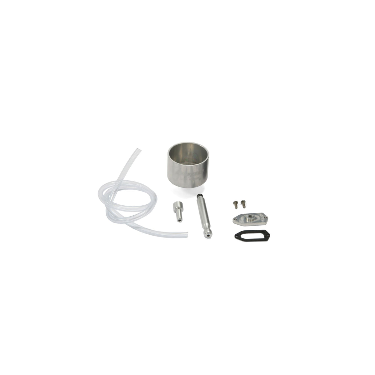 Hope Tool Easy Brake Bleed Kit Race-Race EVO No Fluid