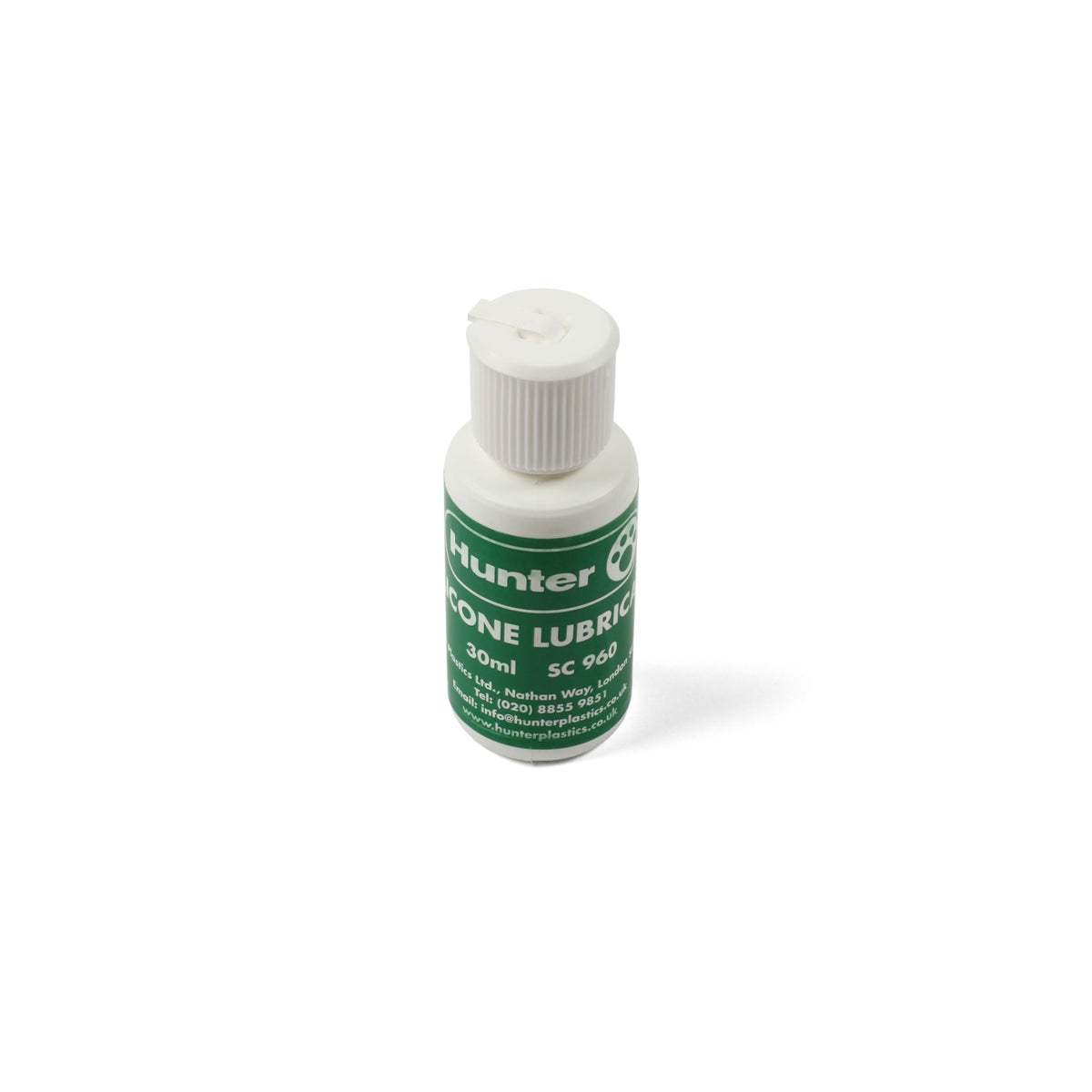 HOPE TOOL SILICON LUBE