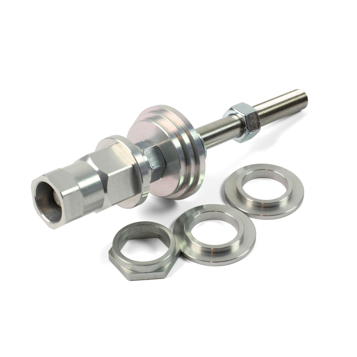Hope Tool PF41-46 Bottom Bracket Installation Tool