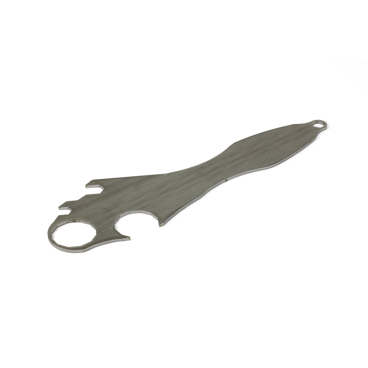 Hope Tool C-Lockosed System Cap Spanner 26MM