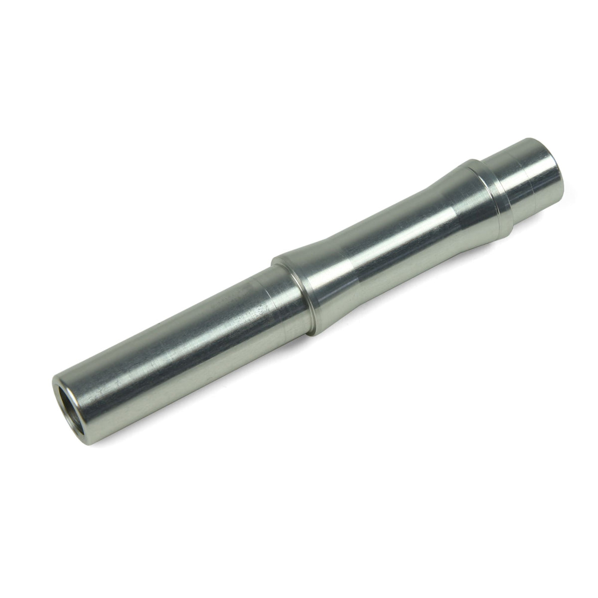 Hope Part Hub Pro 4 148mm Rear Disc Axle Silver