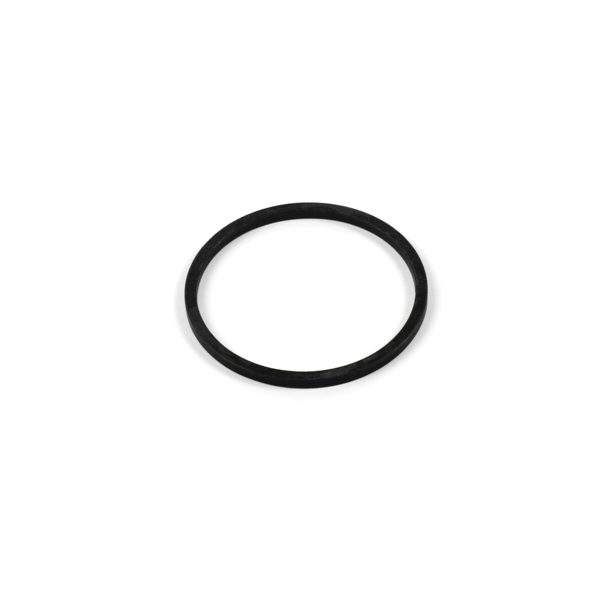 Hope Part Hub Shimano 10-11 SPeed Spacer Ring Black