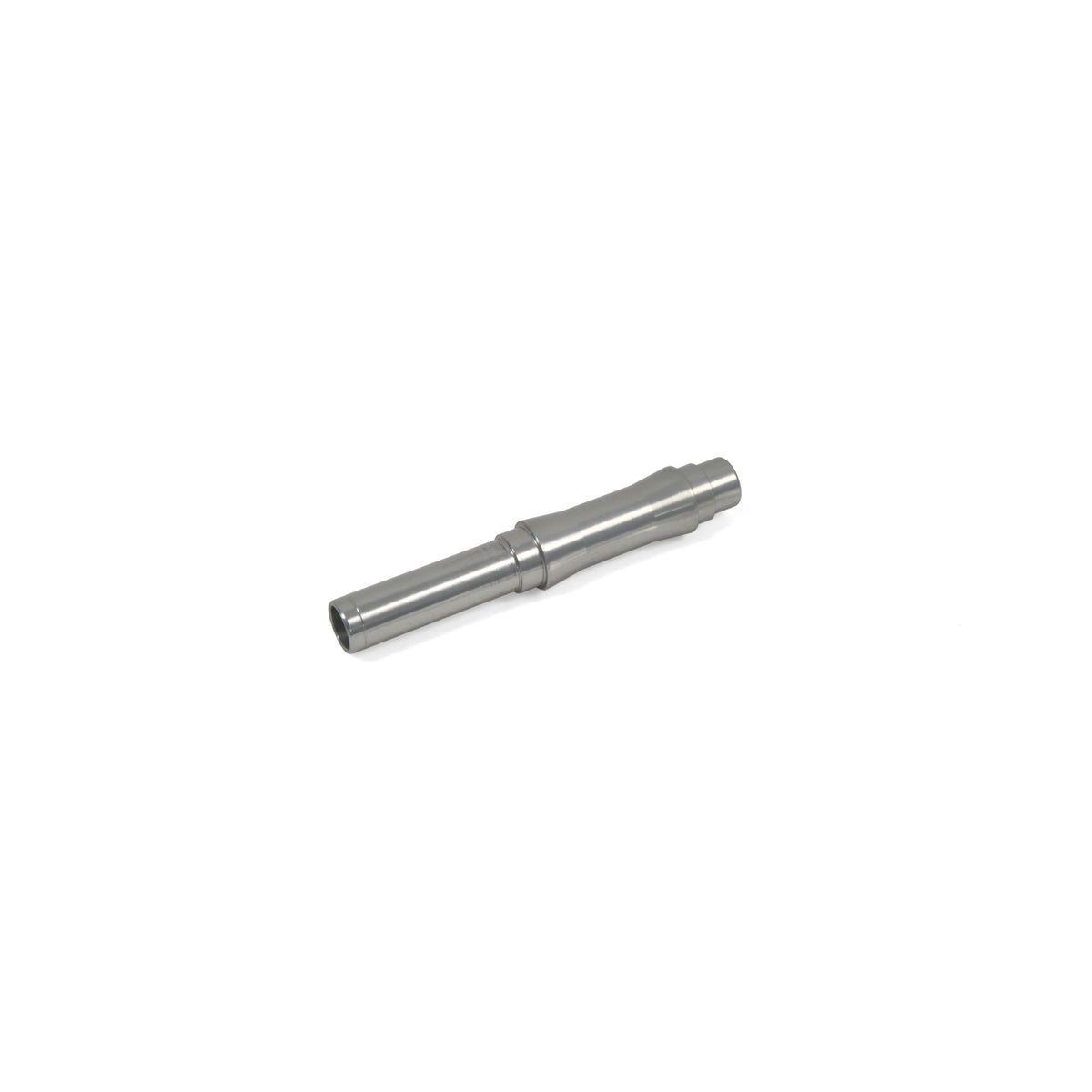 Hope Part Hub Pro 2 EVO Trial-SS Rear 12mm Thro Axle Silver