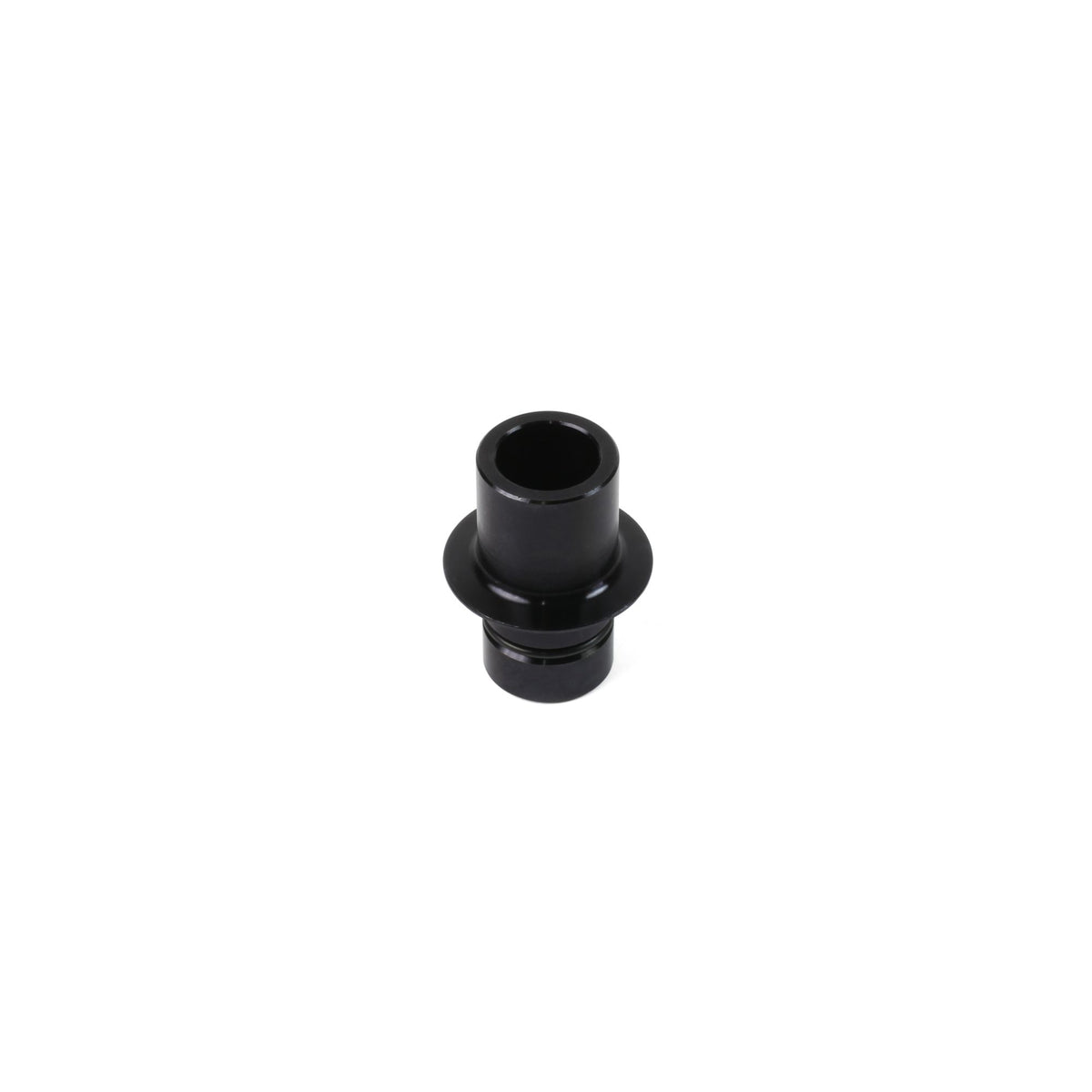 Hope Part Hub Pro 4 15mm 110mm-Boost Conversion Spacer