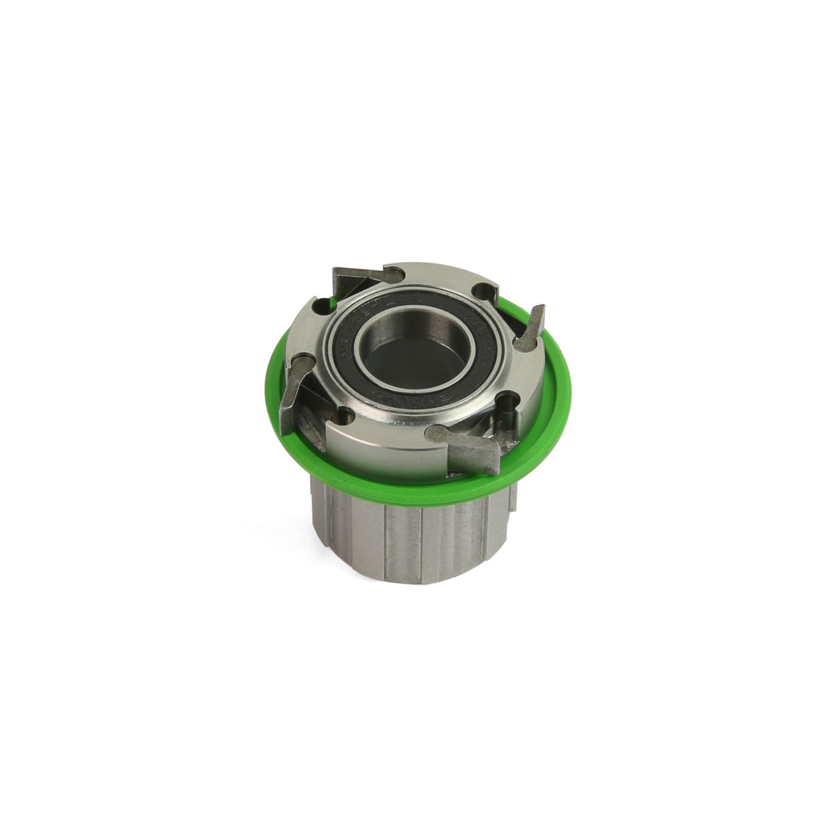 Hope Part Hub Pro 4 Freehub Trial-SS Steel