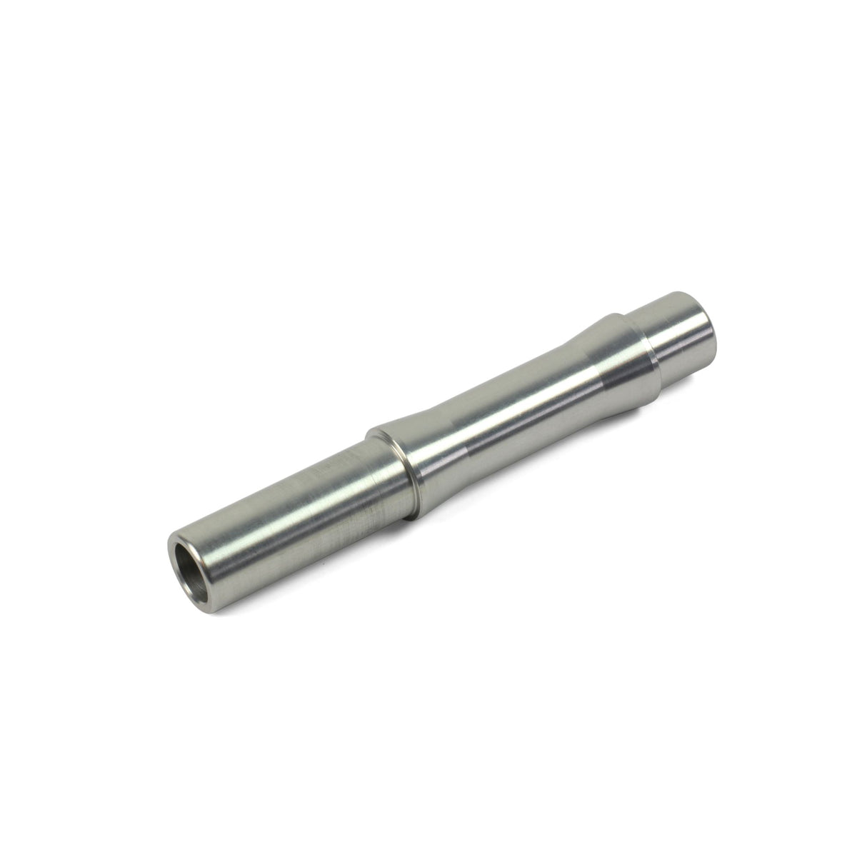 Hope Part Hub Pro 4 Trial-SS Axle 12mm Silver