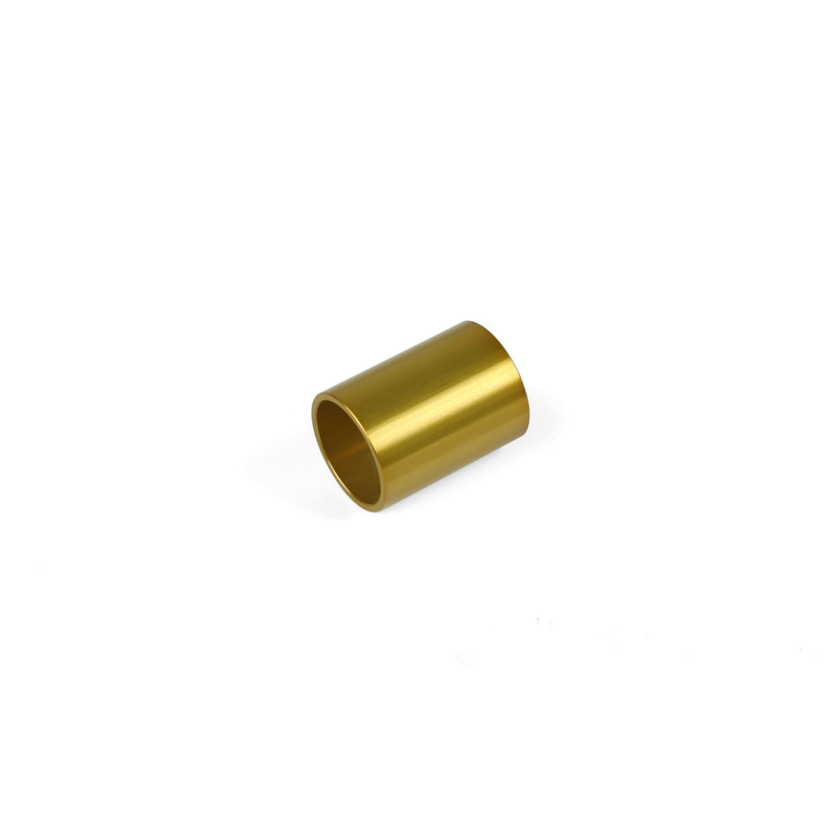 Hope Part Hub Pro 4 Internal Freehub Spacer Gold