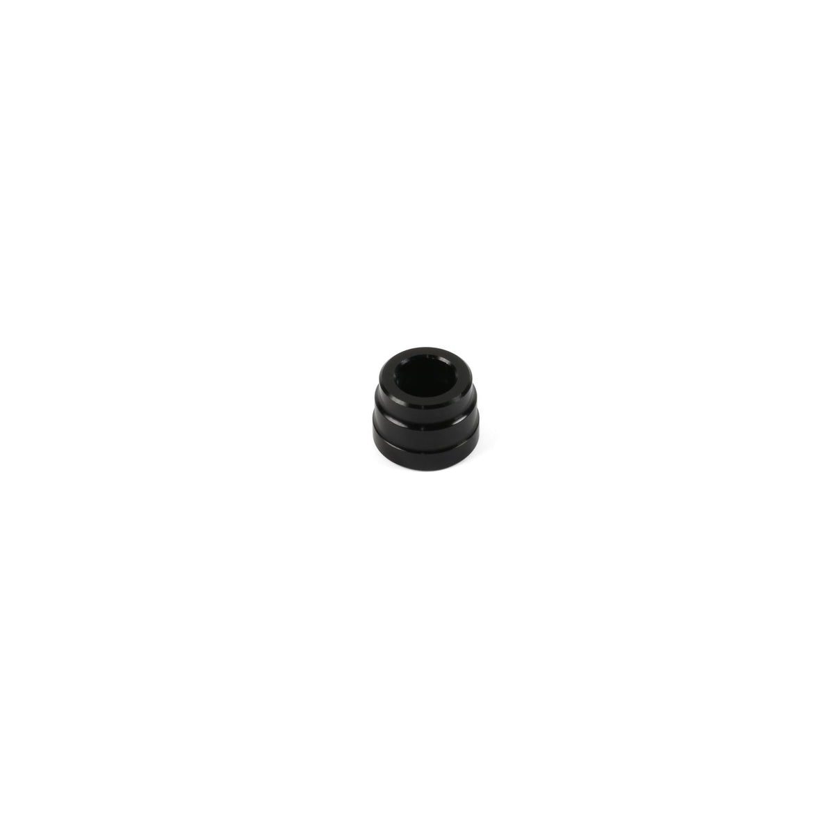 Hope Part Hub Pro 4 12mm Non Drive Side Spacer Black