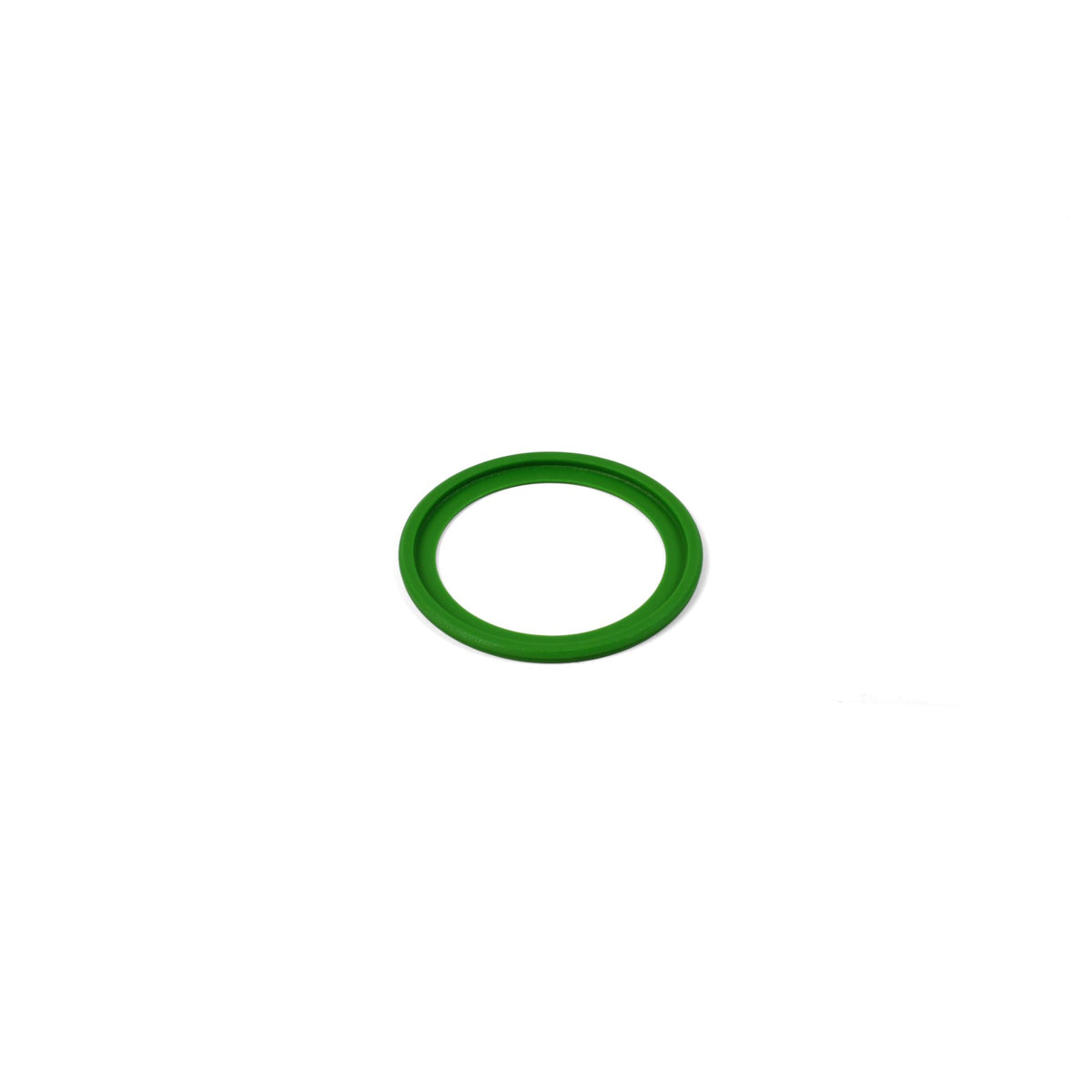 Hope Part Hub Pro 4 Labyrinth Drive Side Seal