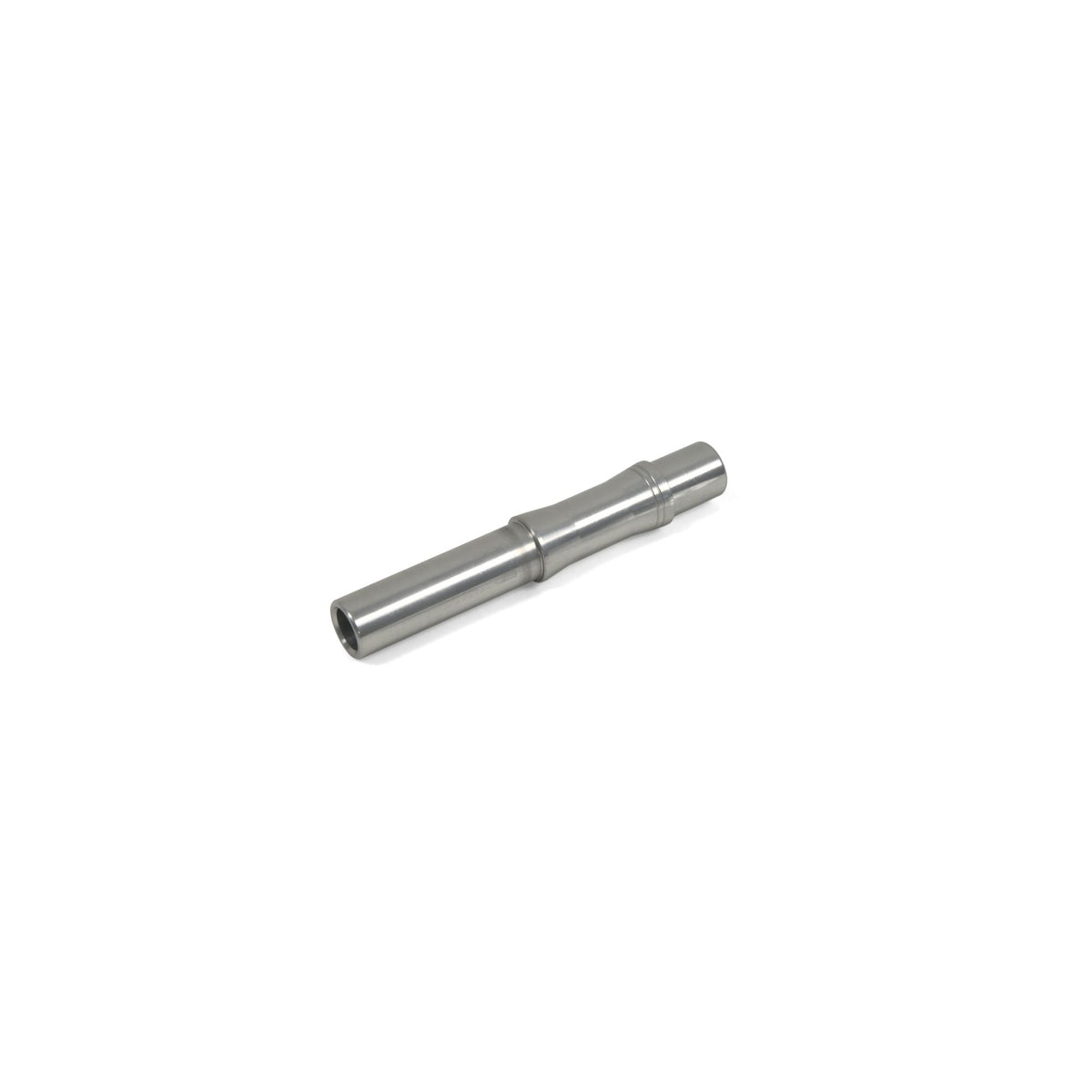 Hope Part Hub Pro RS4 C-Lock Rear Axle Silver