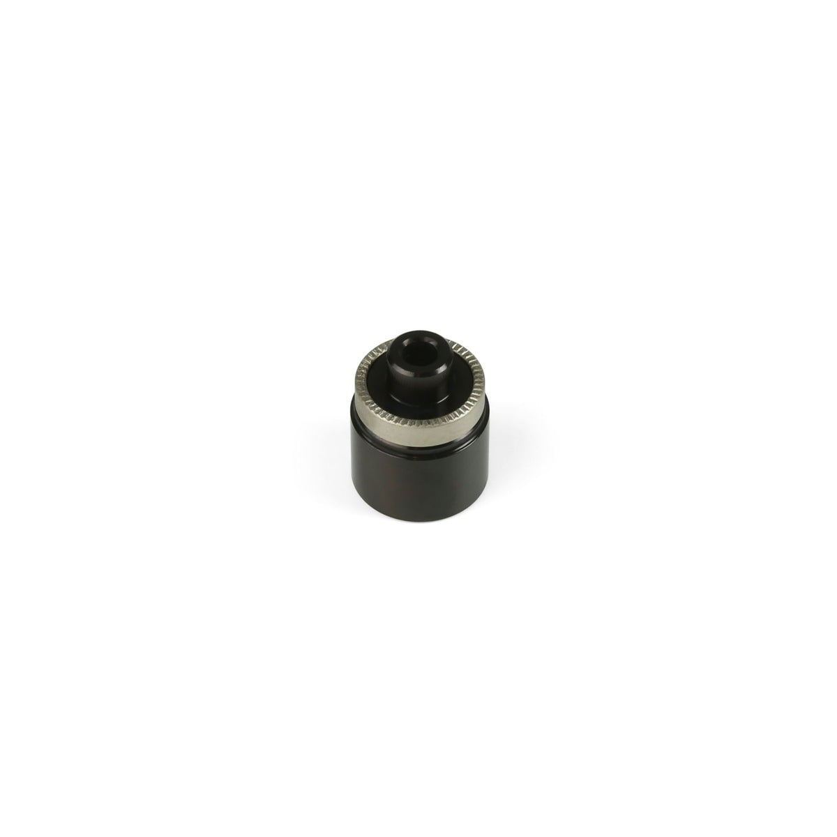 Hope Part Hub Pro RS4 C-Lock Rear QR Non Drive Spacer Black