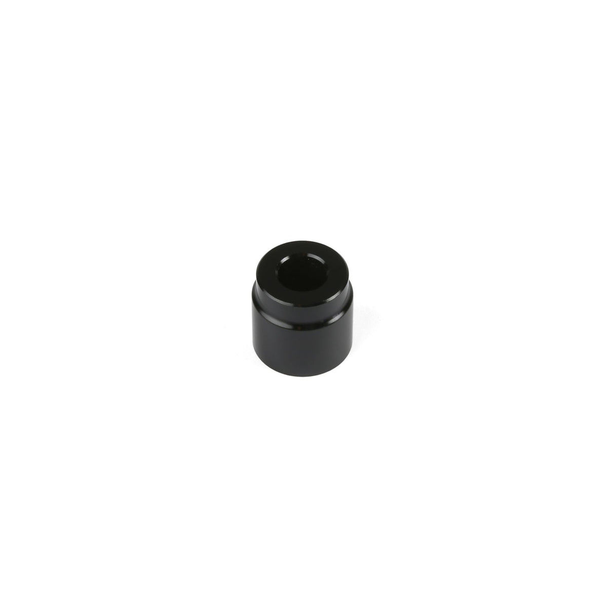 Hope Part Hub Pro RS4 C-Lock Rear 10mm Non Drive Spacer Black
